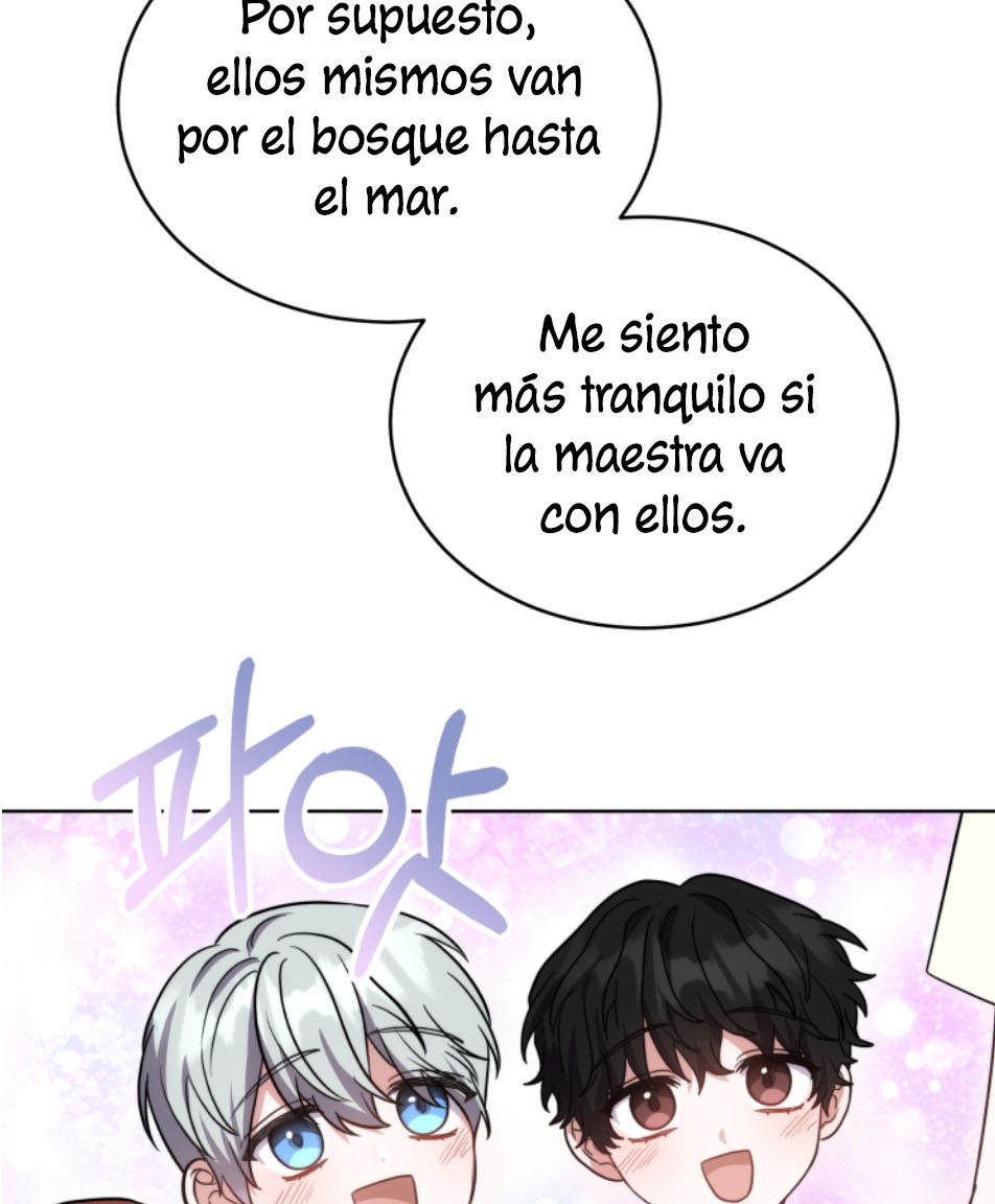 Página 64