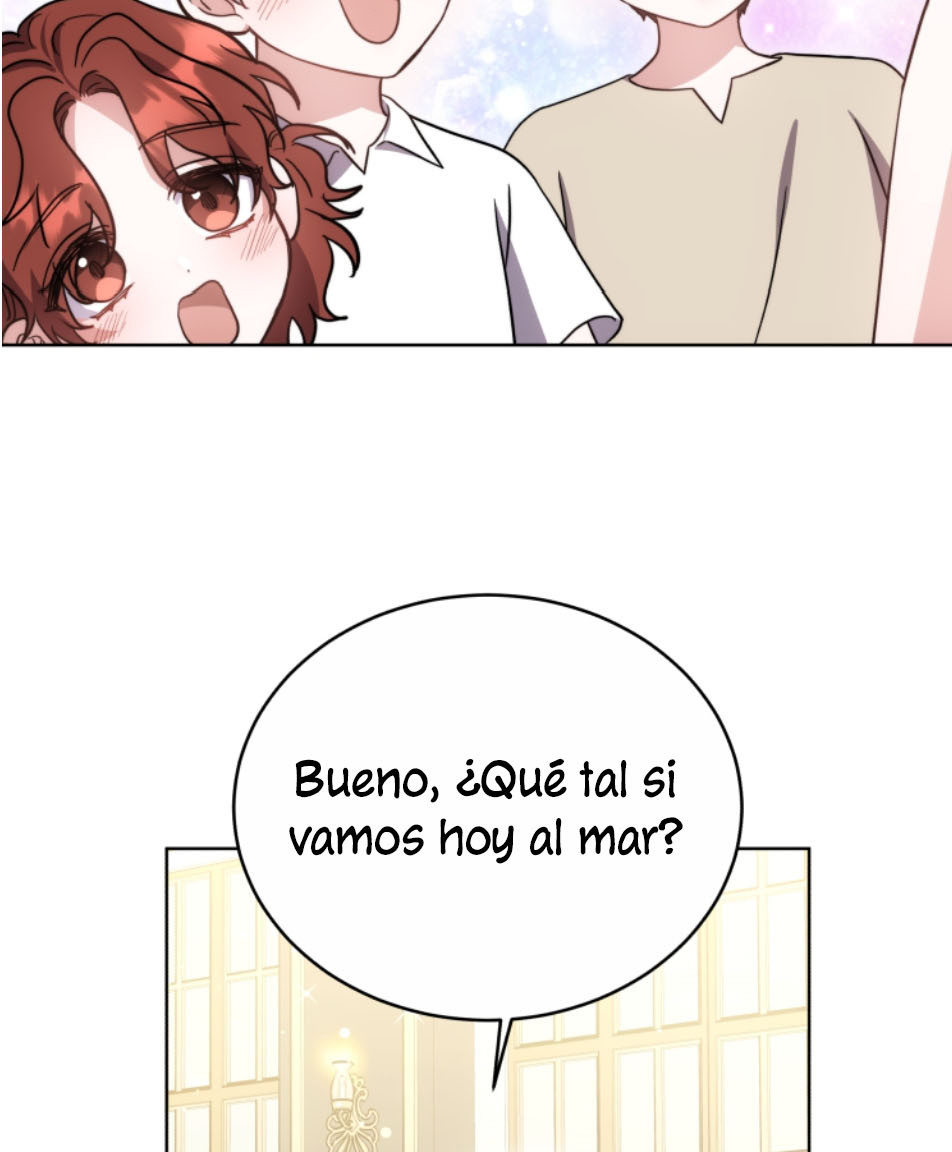 Página 65