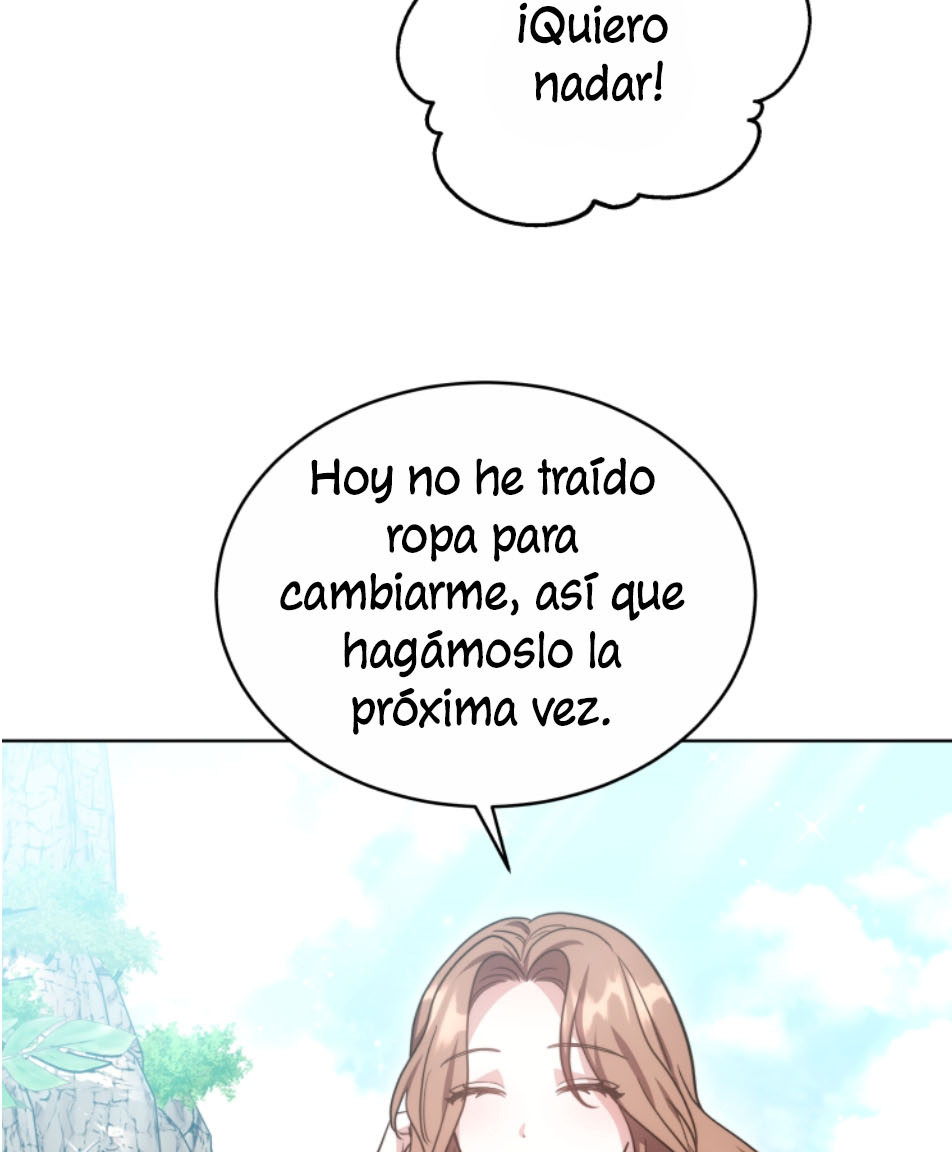 Página 73
