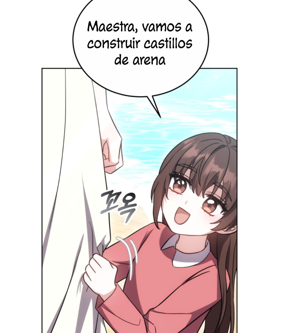 Página 78