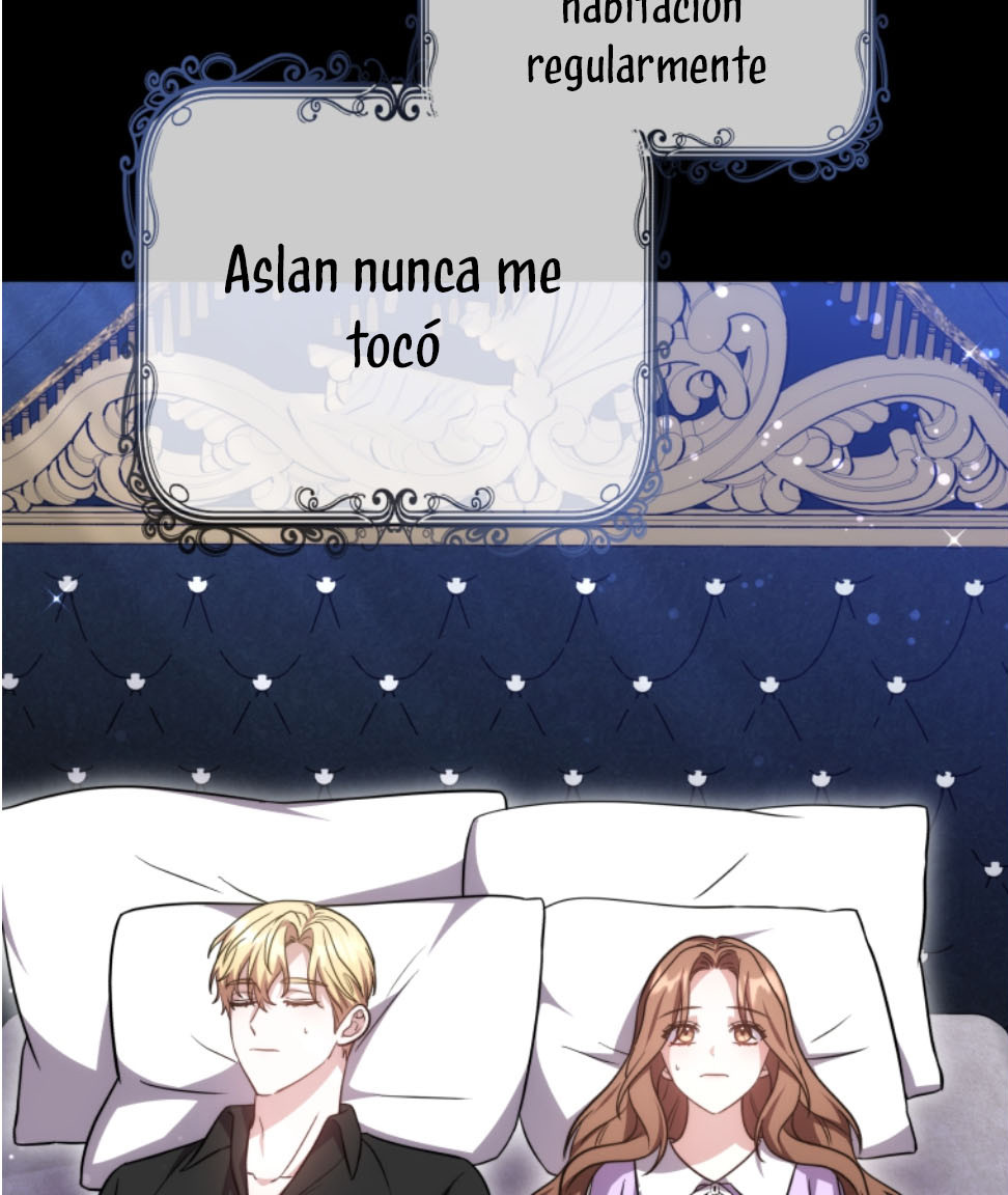 Página 90
