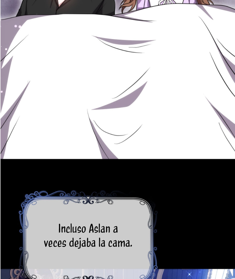 Página 91