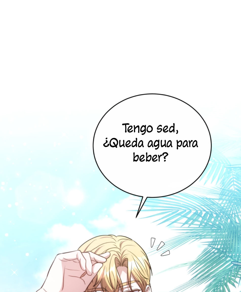 Página 101