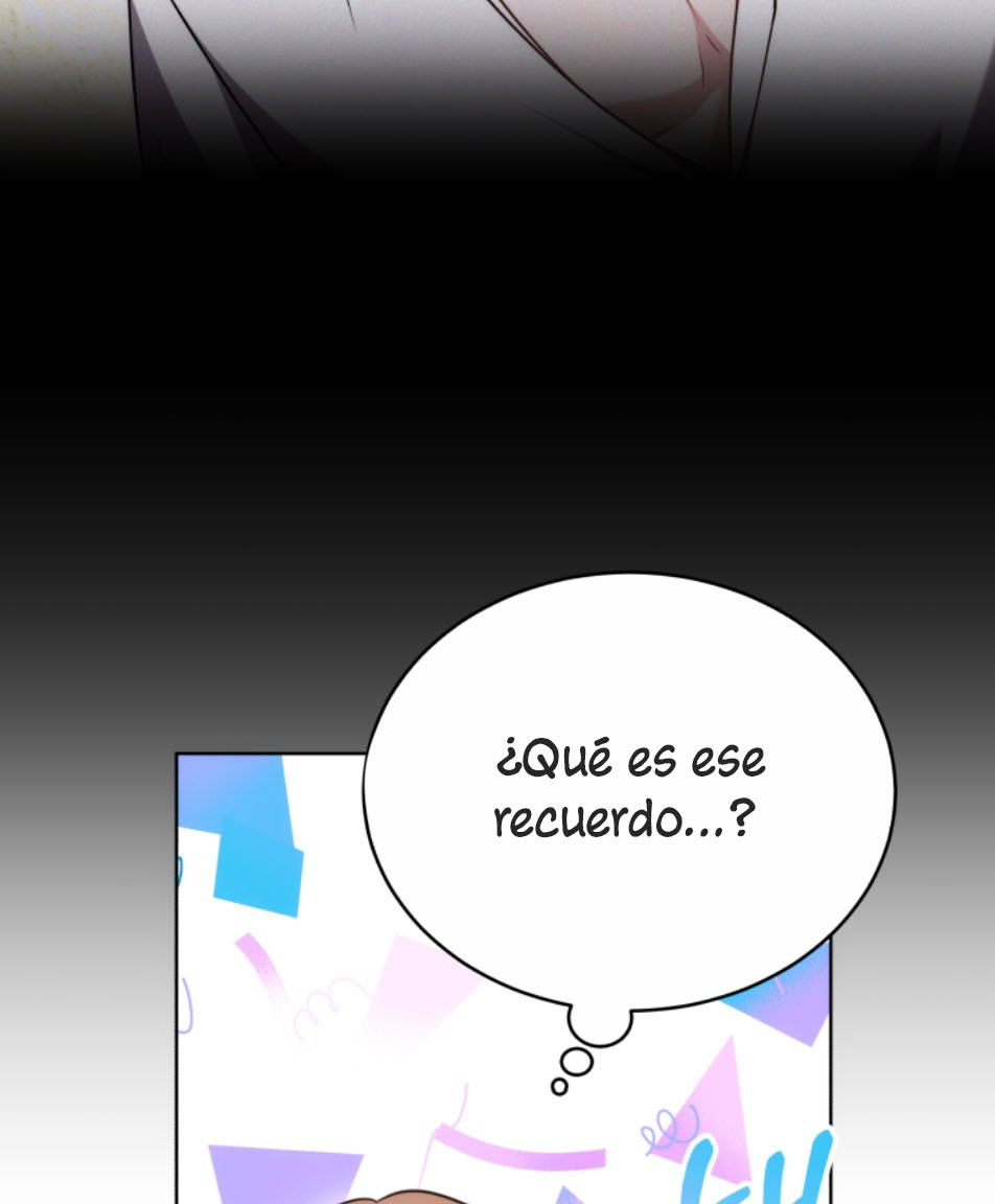Página 109