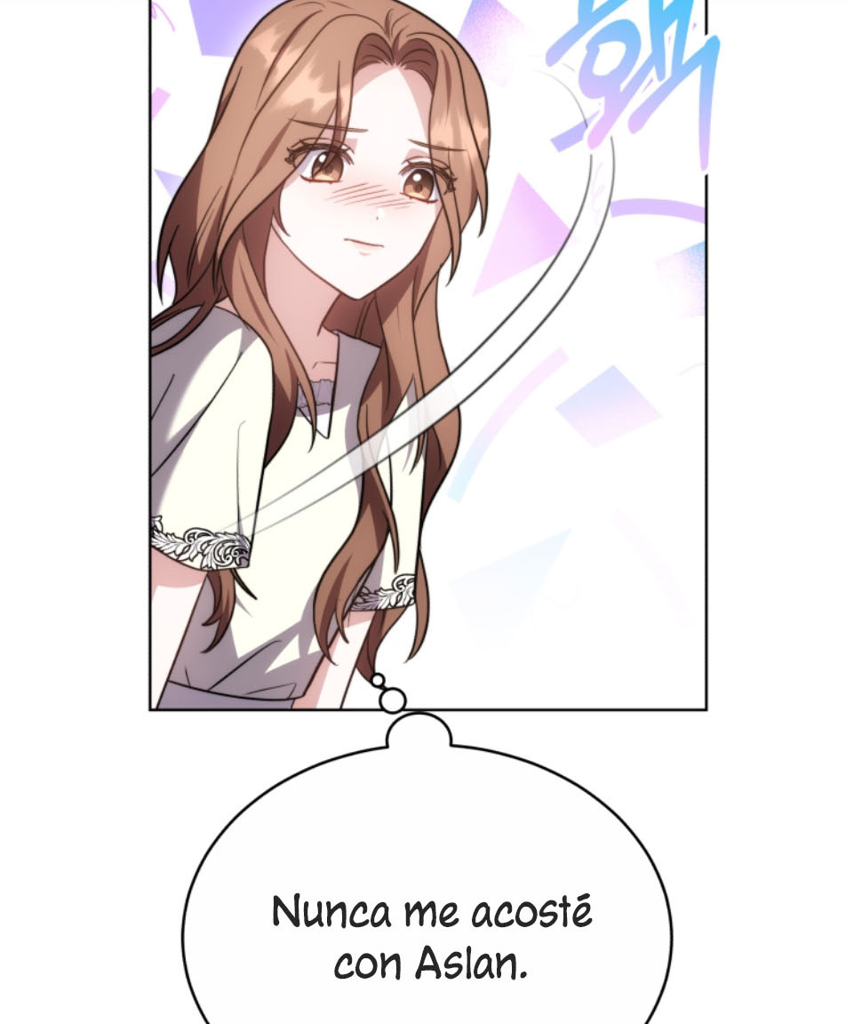 Página 110