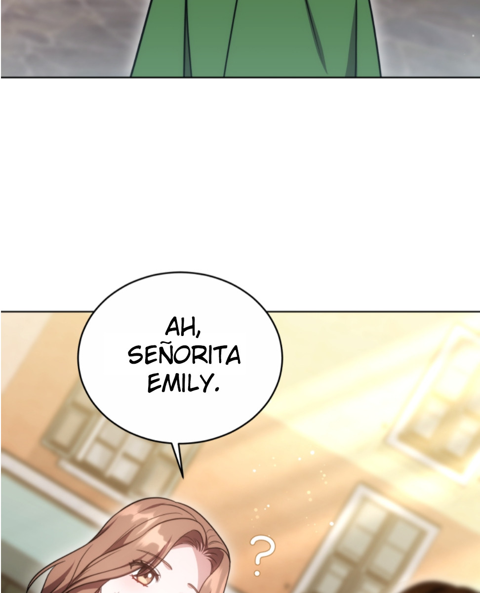 Página 40
