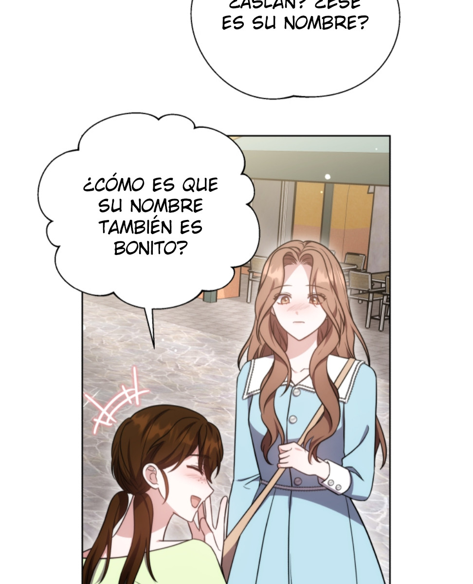 Página 51