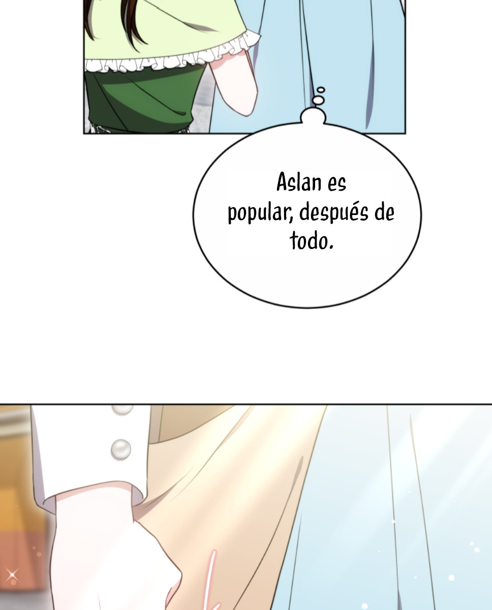 Página 52