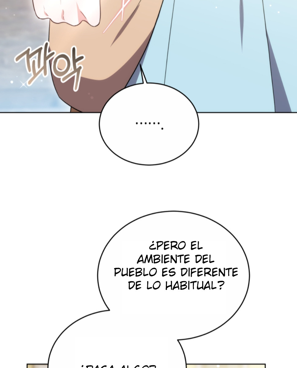 Página 53