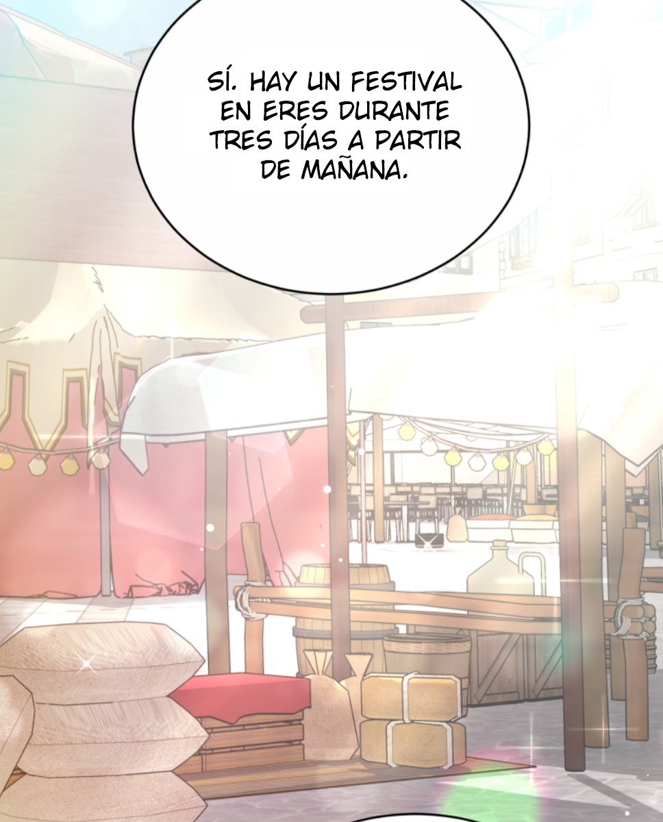 Página 58