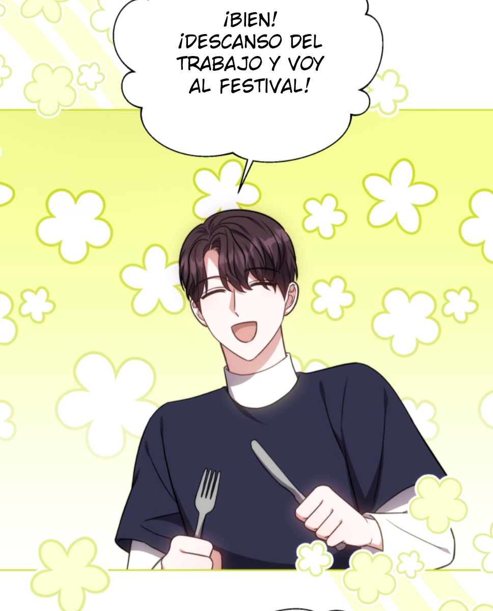 Página 70
