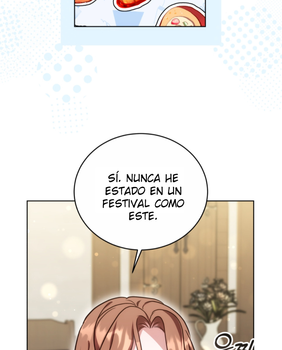 Página 74