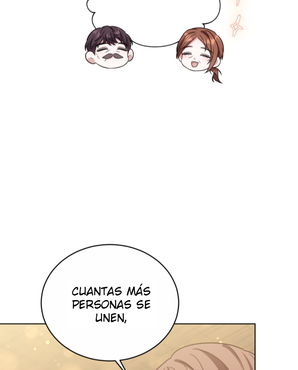 Página 93