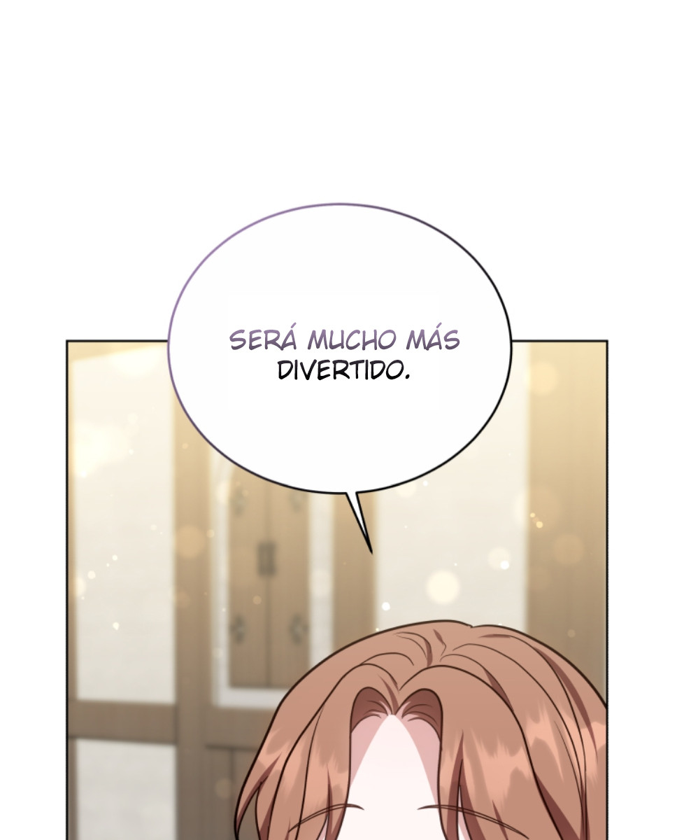 Página 95