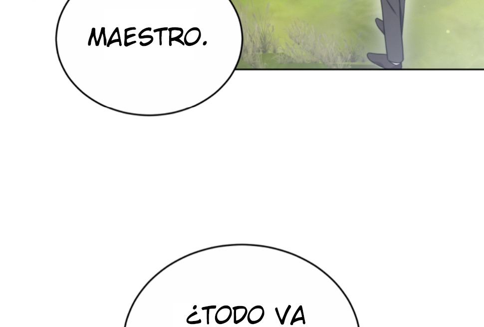 Página 107