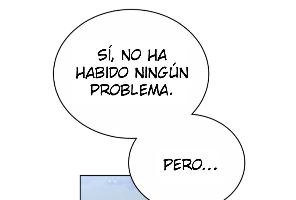 Página 111