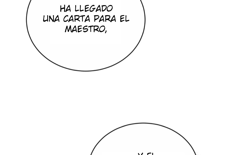 Página 116