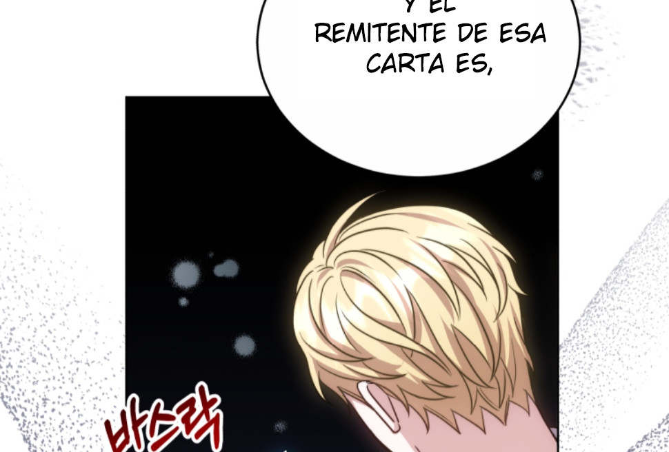 Página 117