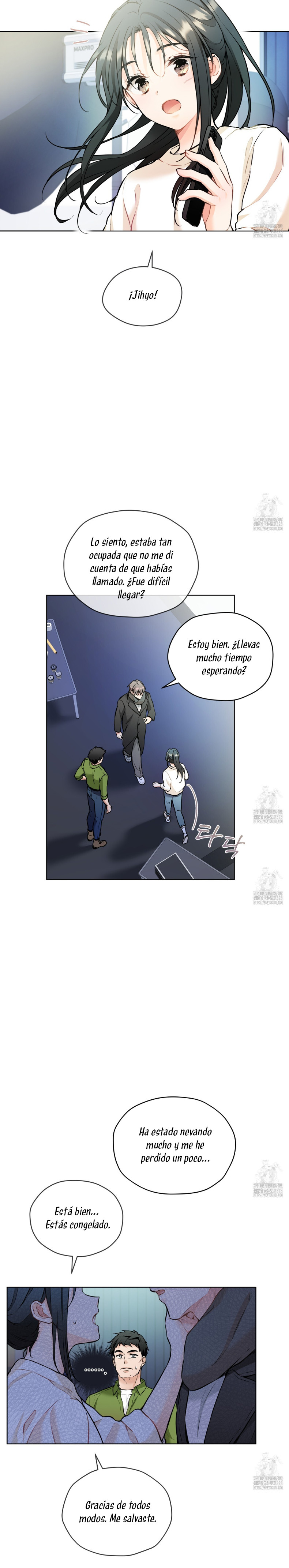 Página 11