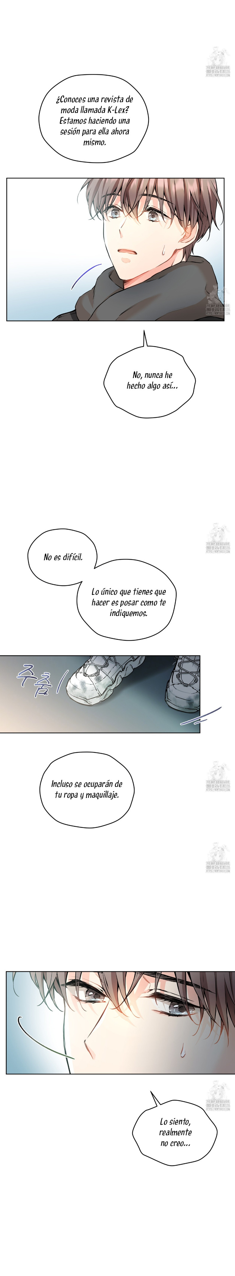Página 14