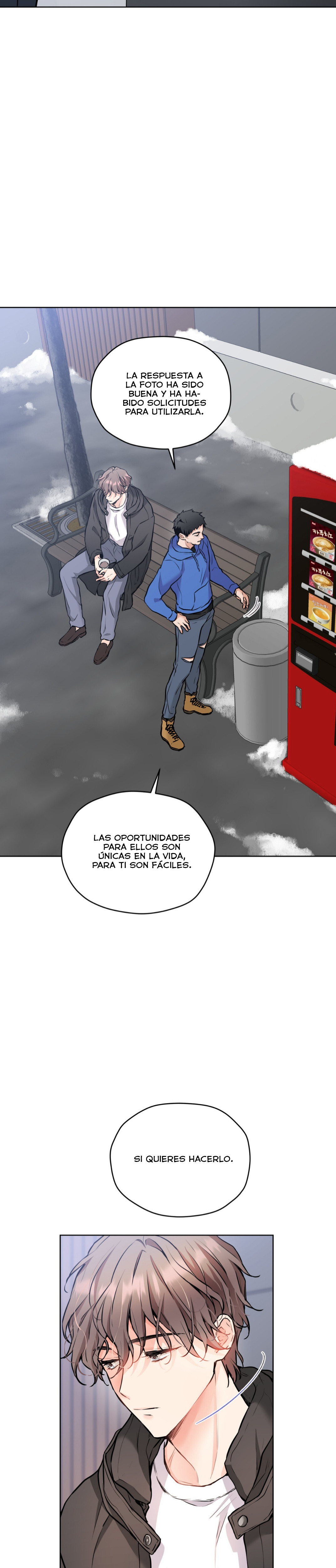 Página 21