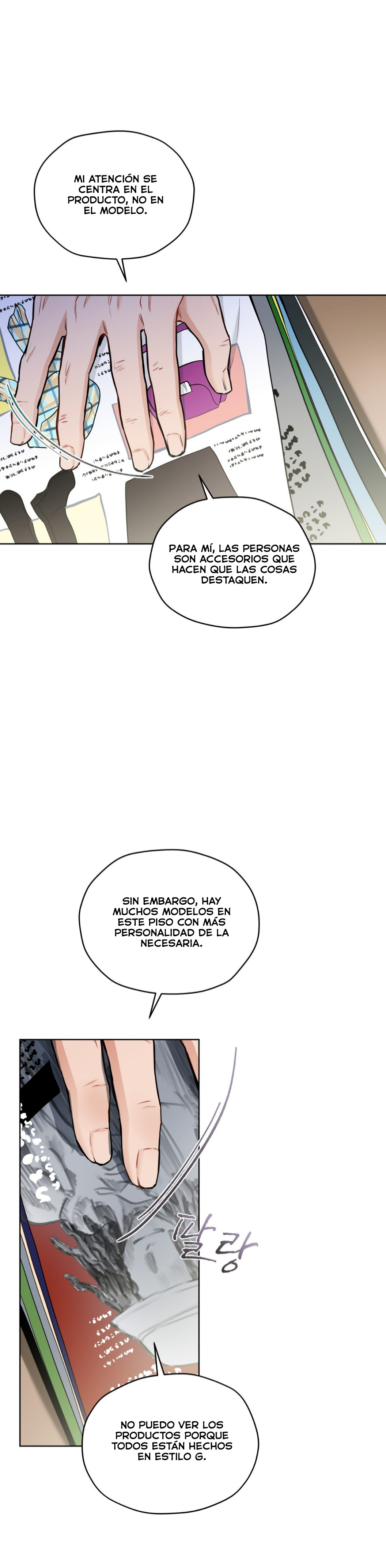 Página 12