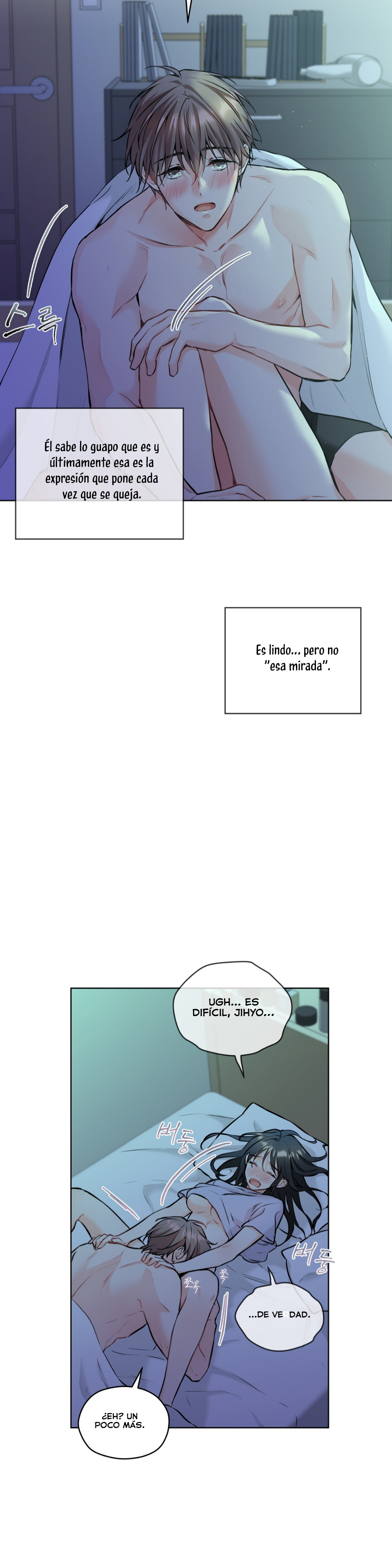 Página 25