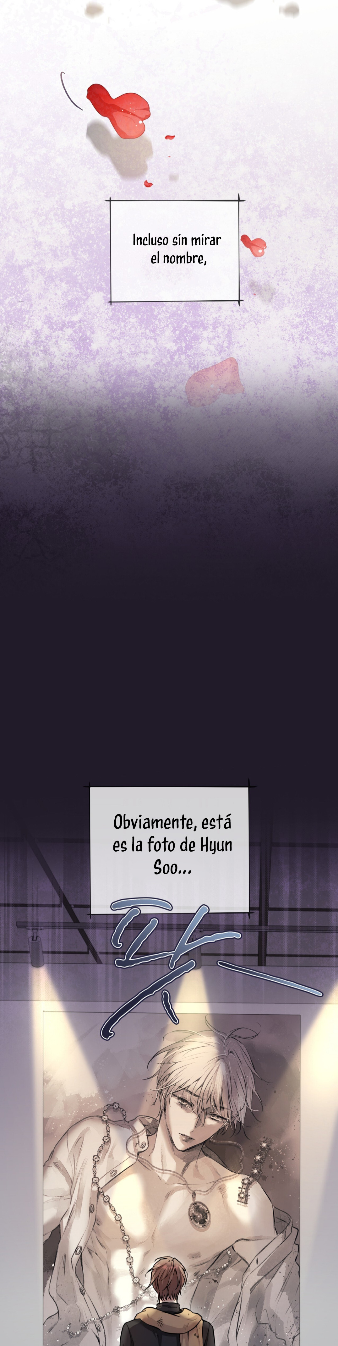 Página 34