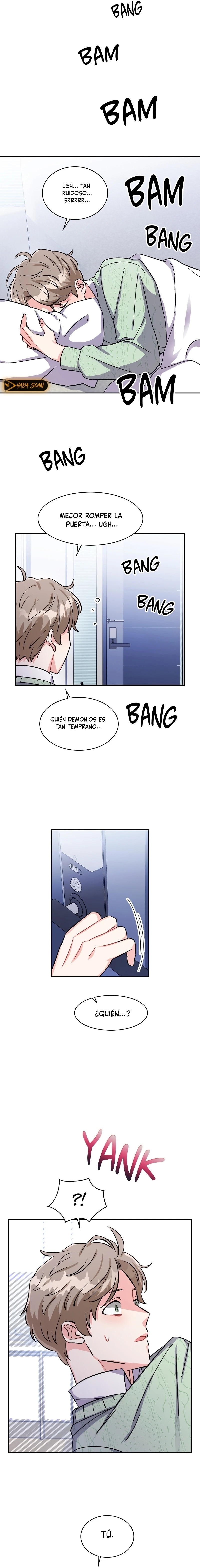 Página 8