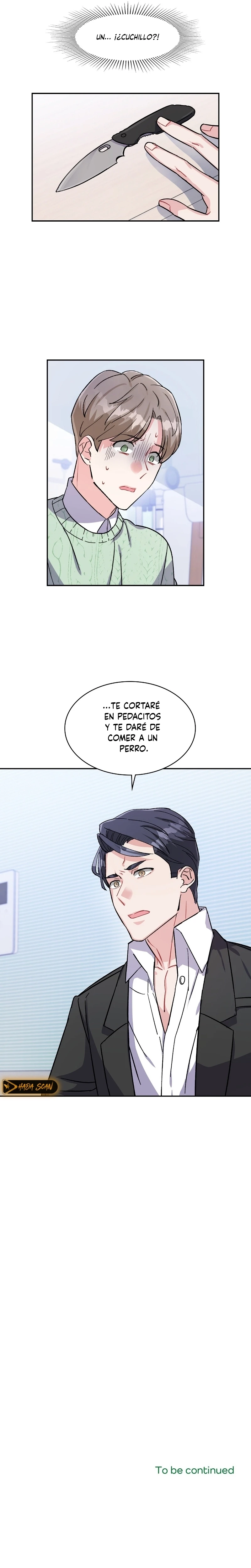 Página 17