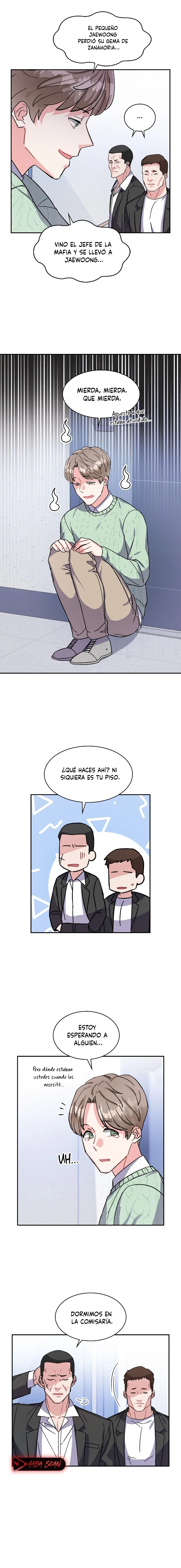 Página 7