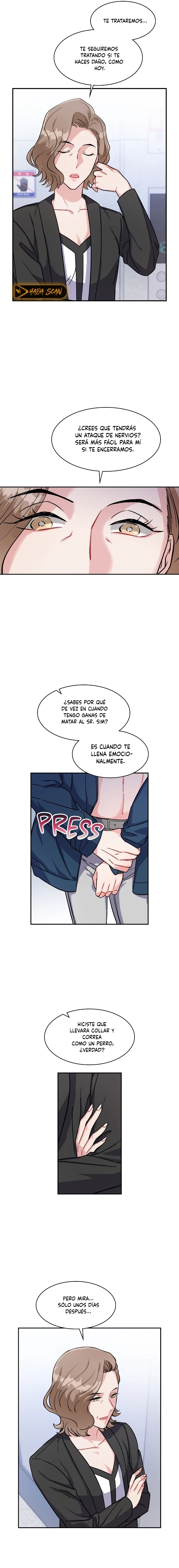 Página 5