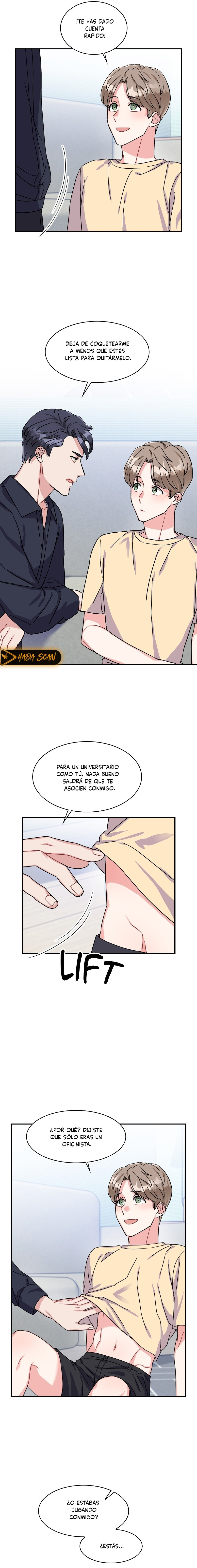Página 11