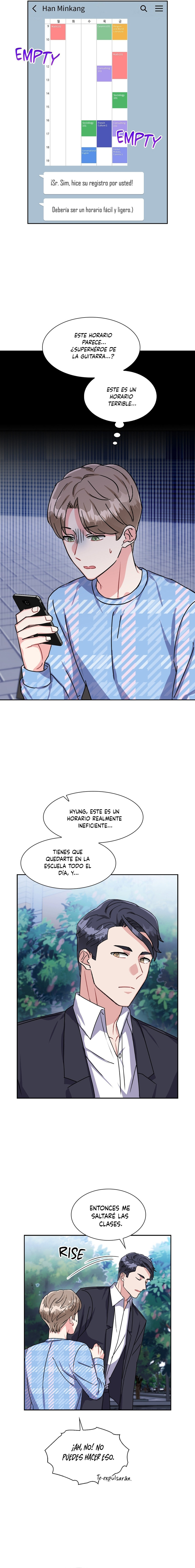 Página 4