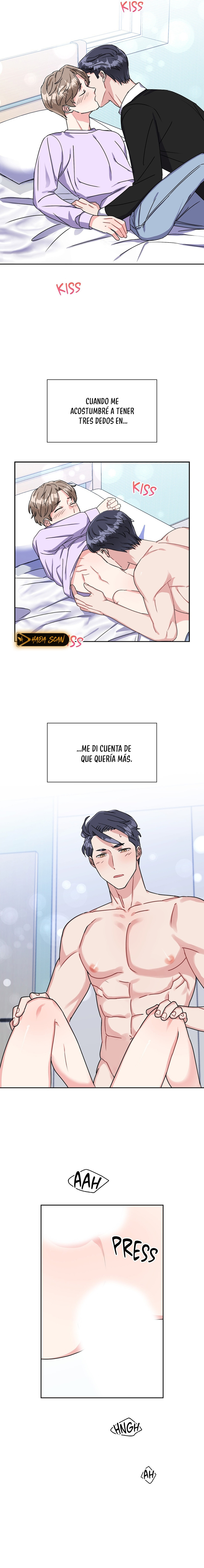 Página 8