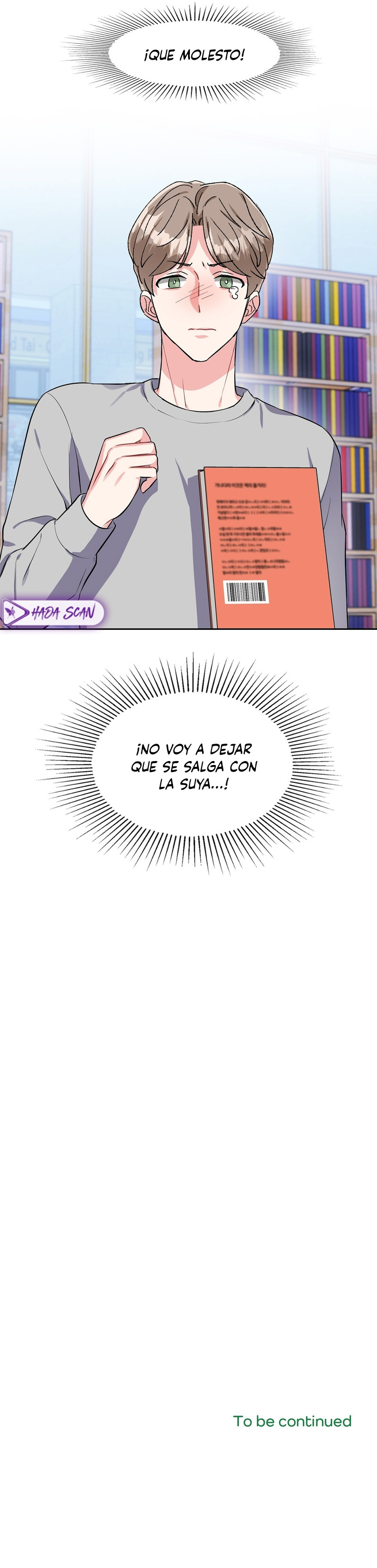 Página 14