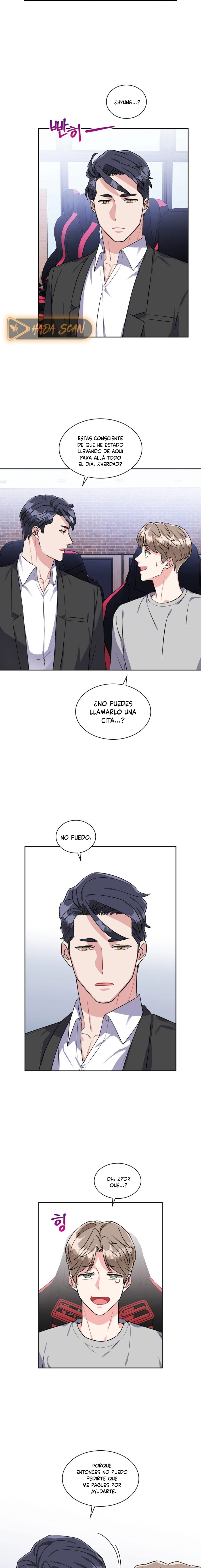 Página 11