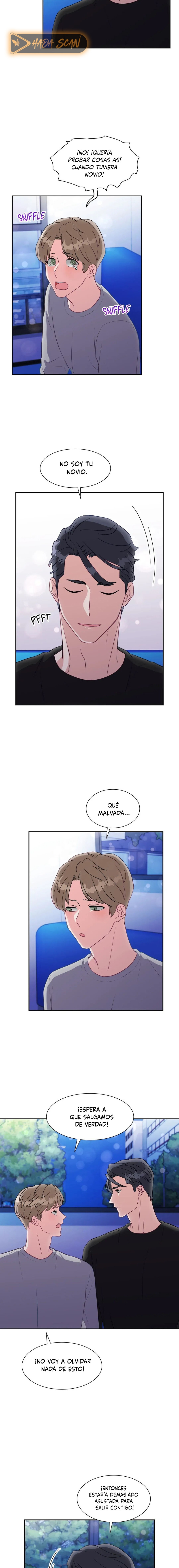 Página 10