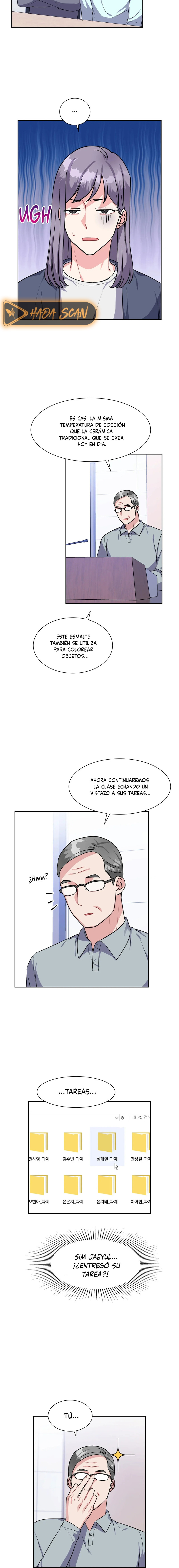 Página 8