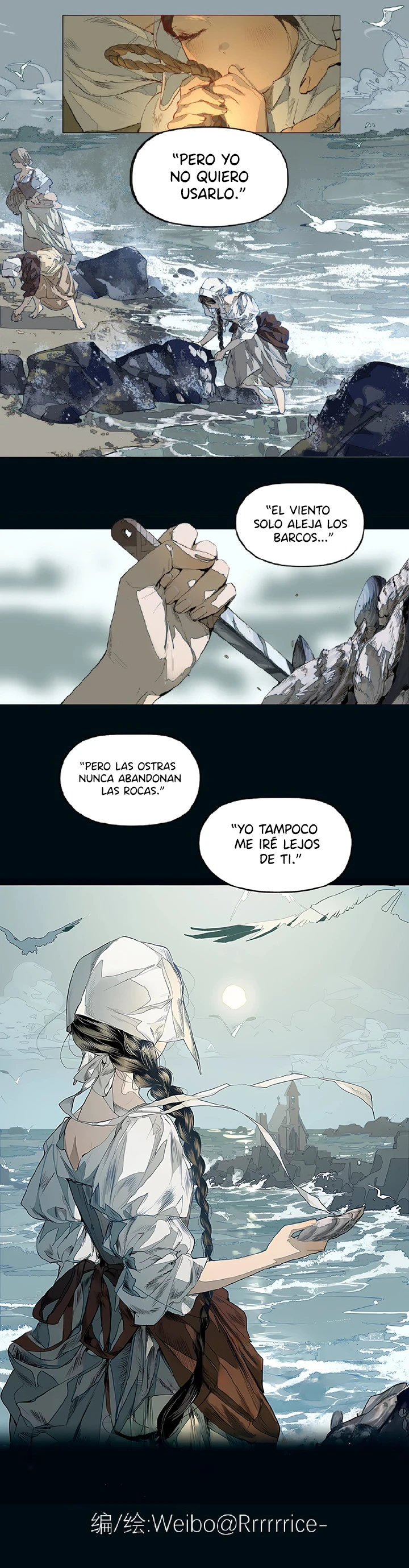 Página 2