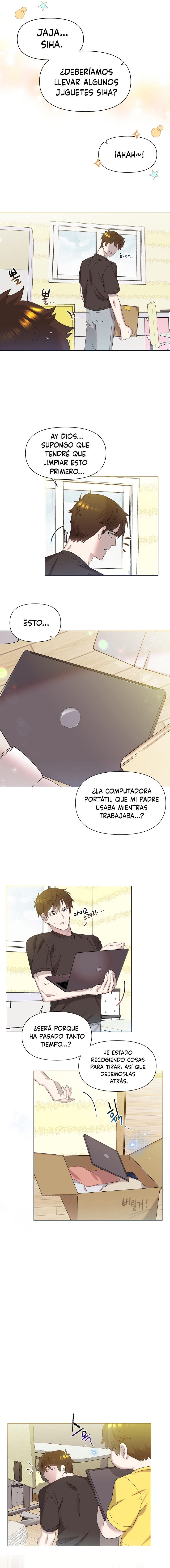 Página 10