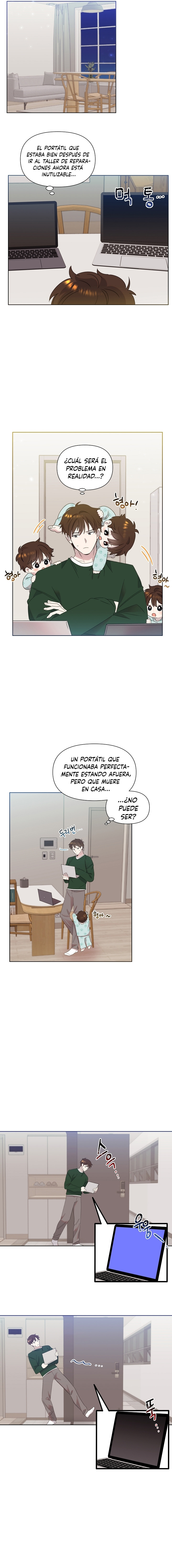 Página 4