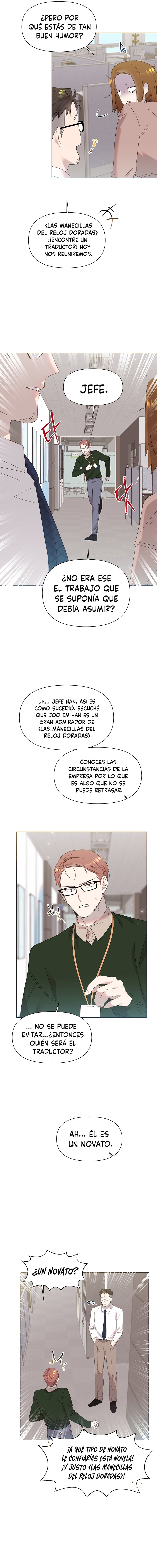 Página 9