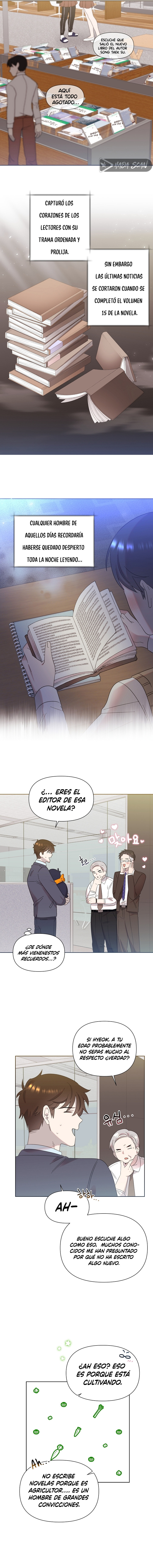 Página 8