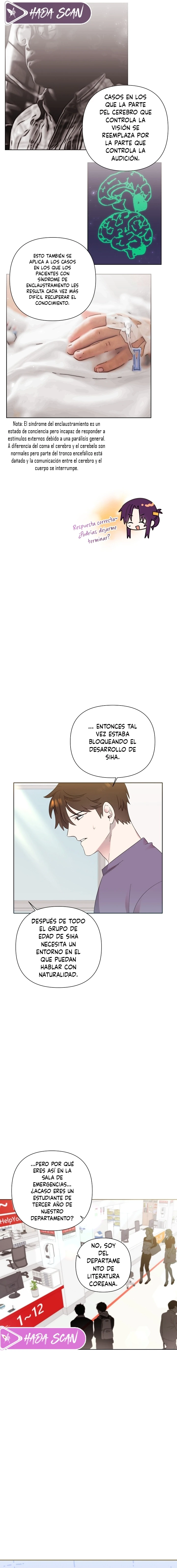 Página 18