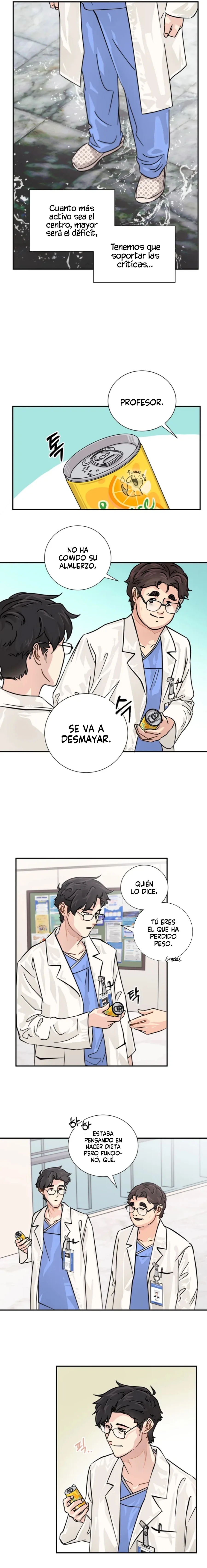 Página 8