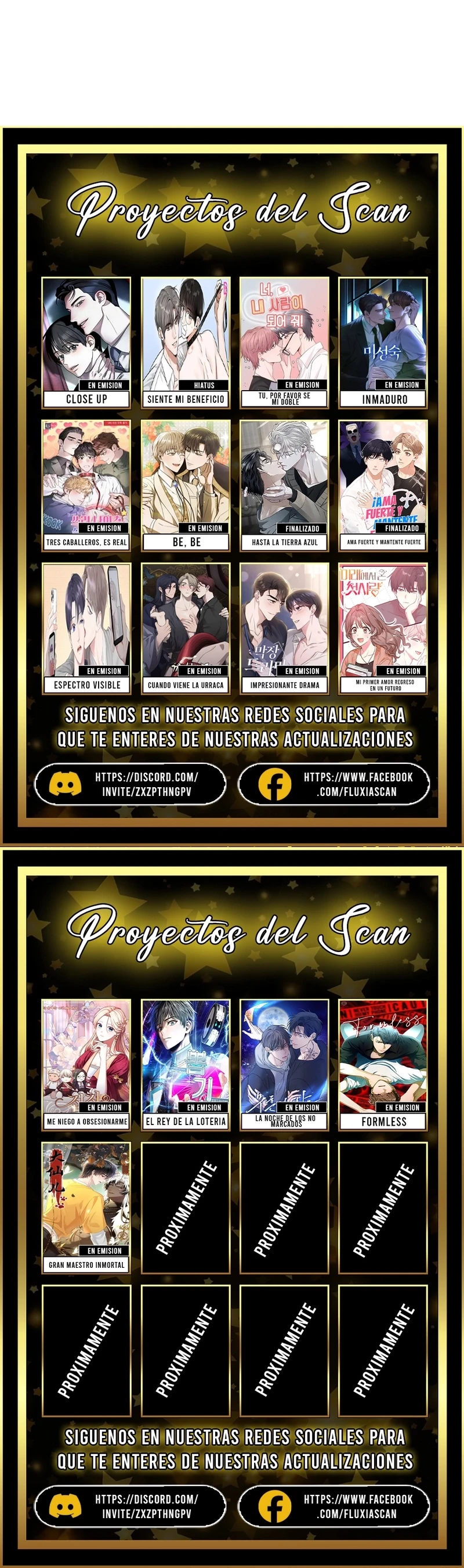 Página 12