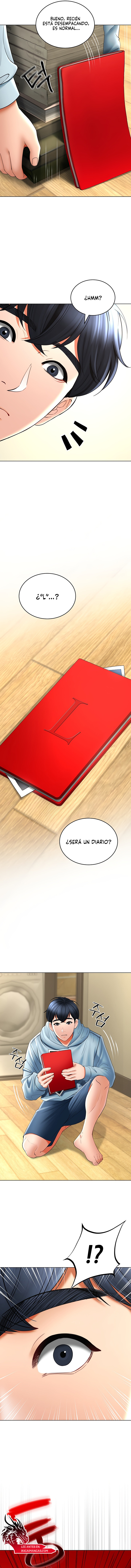 Página 9