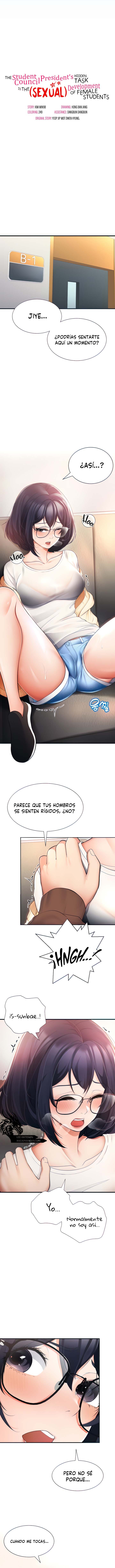 Página 3