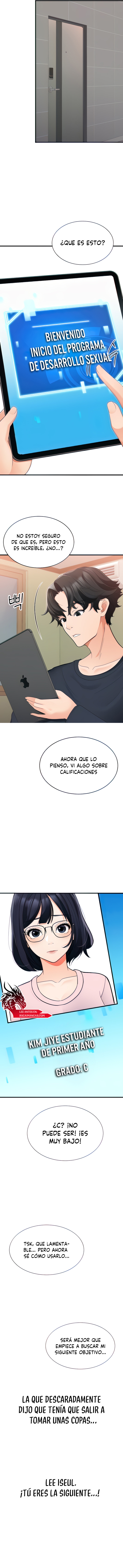 Página 4